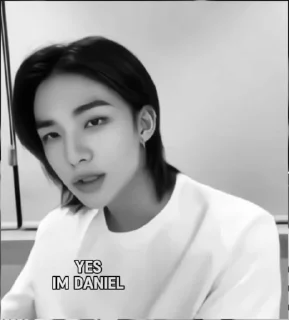 💋 emoji ʜʏᴜɴᴊɪɴ/ʜʏᴜɴᴄʜᴀɴ @saiko1966 Telegram sticker 16 of 103