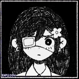 😠 emoji Вредина Telegram sticker 14 of 48