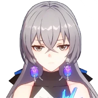 😒 emoji Олег помоги, Telegram sticker 7 of 39