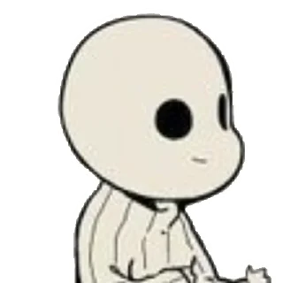 Sticker from •𝘾𝙘𝙞𝙣𝙤 𝙎𝙖𝙣𝙨•