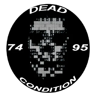 💀 emoji @it_irokez Telegram sticker 17 of 20