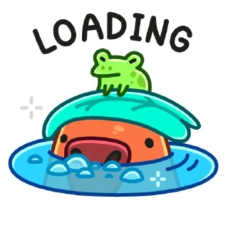 🤯 emoji Пили 👉 @stik98 Telegram sticker 19 of 45