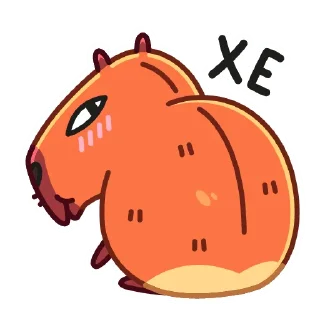 😄 emoji Пили 👉 @stik98 Telegram sticker 16 of 45