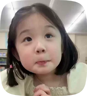 Sticker from Sulli💍 @forNaEVER