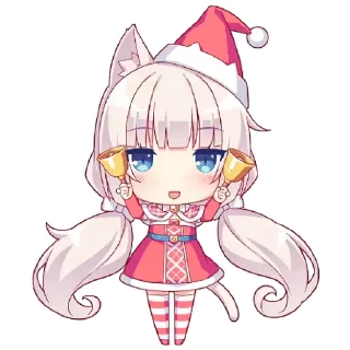 😊 emoji Vanilla Stickers Telegram sticker 21 of 27