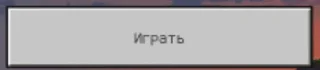 🔪 emoji Я люблю Линча Telegram sticker 5 of 58