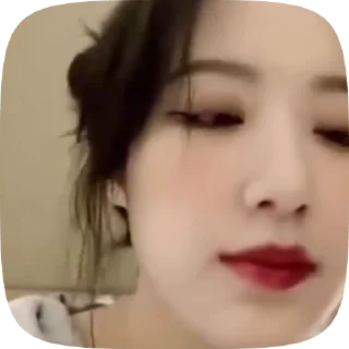 💄 [💄]Shuhua → @chipastik, Telegram sticker 12 of 40
