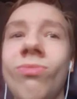 🌟 emoji сперма с яйца Telegram sticker 6 of 11