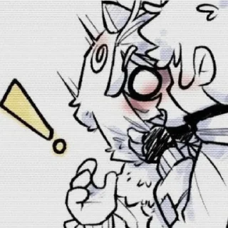 ❤️ emoji Way....:<✾★ Telegram sticker 22 of 108