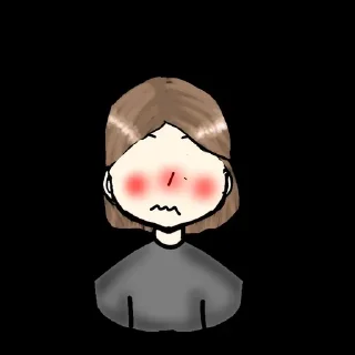 Sticker from ✨ Вектор