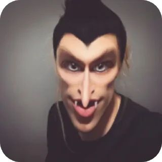 🖼 сладкий член инкея, sticker Telegram 23 sur 31