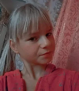 🙂 emoji рита секси гьорл Telegram sticker 3 of 8