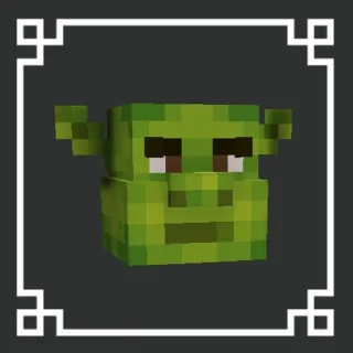 💚 emoji Омлет чурка Telegram sticker 22 of 35