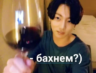 😏 emoji мемы от @Daddiest_style Telegram sticker 10 of 96