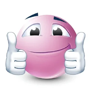 🌟 emoji ура:) support_Ukraine Telegram sticker 16 of 95