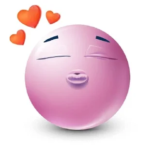 🌟 emoji ура:) support_Ukraine Telegram sticker 12 of 95