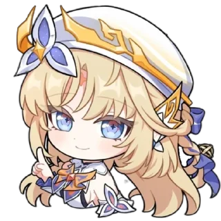 Sticker from 𝒩𝒾𝒸𝑜𝓁𝑒 𝓇𝑒𝑒𝓎𝓃💫
