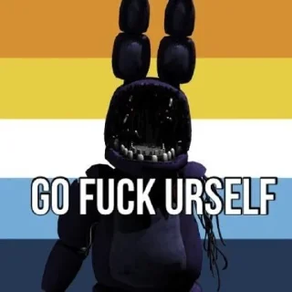 🙂 emoji ACEARO SUPREMACY Telegram sticker 12 of 23
