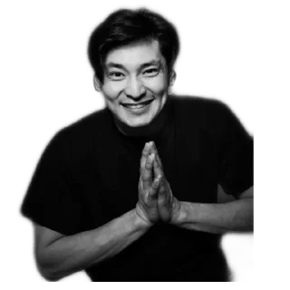 🙏 emoji Otepbergen Ayan vibes Telegram sticker 24 of 29