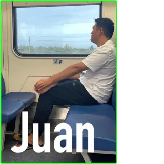 🚝 emoji Они Telegram sticker 14 of 44