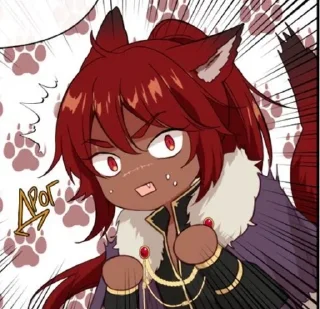 😡 emoji Лучшее... Telegram sticker 13 of 120