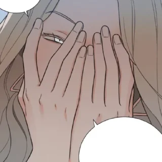 🖤 emoji 𓆩 🦢 𓆪 Telegram sticker 12 of 79