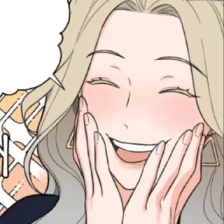 🖤 emoji 𓆩 🦢 𓆪 Telegram sticker 17 of 79