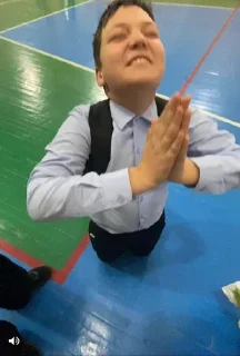 🙏 emoji сокоркушка и 6а Telegram sticker 7 of 27