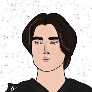 😐 emoji Битва сильнейших Telegram sticker 6 of 26