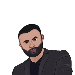 😉 emoji Битва сильнейших Telegram sticker 12 of 26