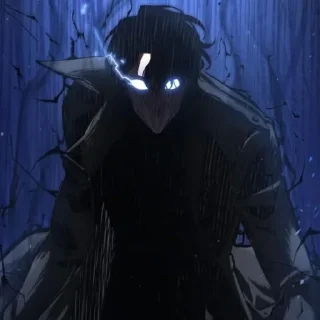 txt // bottom text 2