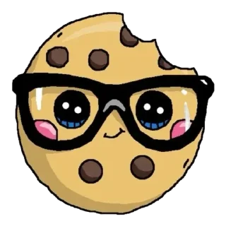 😊 emoji @whiteporcelainlilies Telegram sticker 5 of 65