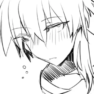 😳 emoji maduzu моя мама Telegram sticker 24 of 57