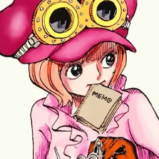 😵 emoji Коала моя мама Telegram sticker 21 of 37