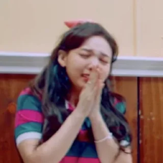 😭 emoji stan ggs Telegram sticker 8 of 70