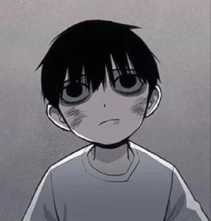 😕 emoji Боксёр Telegram sticker 8 of 44