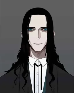 😕 emoji Боксёр Telegram sticker 17 of 44