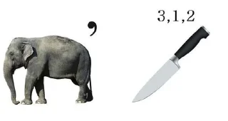 🌟 emoji Trash by Lutsky Telegram sticker 19 of 119