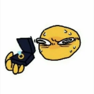 🌟 emoji Вши Telegram sticker 19 of 39