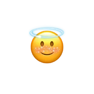 😊 emoji Новые эмоджи @Sitatnik_samiy Telegram sticker 6 of 75