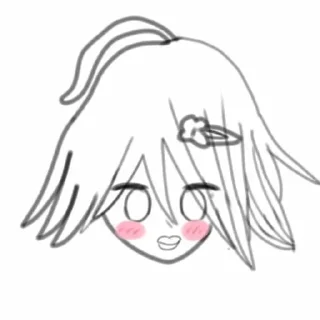 ☺️ emoji Svis_rul Telegram sticker 9 of 11