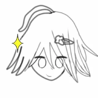 😌 emoji Svis_rul Telegram sticker 7 of 11
