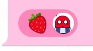 🌟 emoji лысыйэдгей Telegram sticker 7 of 12