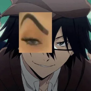 Anime Ukrainian memes : @eirena_aeaeaeaeaaeea