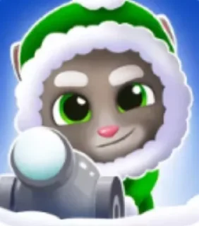 😏 emoji том нахуй Telegram sticker 4 of 15