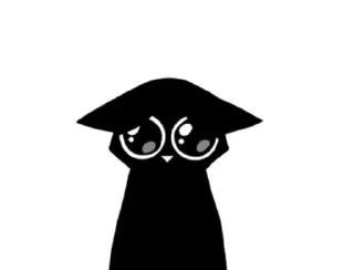 🌟 emoji kotiksss Telegram sticker 2 of 10