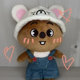 ❤️ emoji люблю Telegram sticker 12 of 40