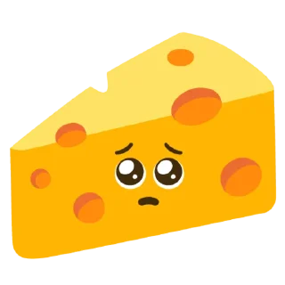 🥺 emoji куда преш э Telegram sticker 8 of 49