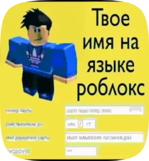 🤑 emoji куда я жмал Telegram sticker 14 of 50