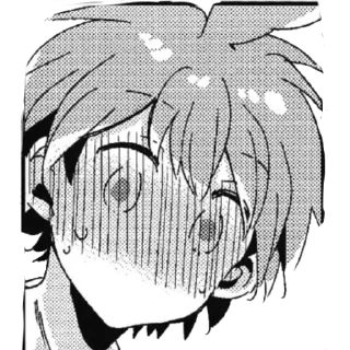 😳 emoji Mine =^= Telegram sticker 14 of 83